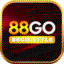 gostyle1