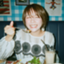 id:goto_yuuka