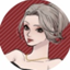 id:gotobano