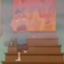 id:gourmet_town