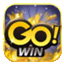 gowinbeer