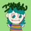 id:goyamon