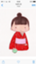 id:goyururi