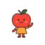 id:gozenteaasa