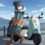 id:gpokevgc