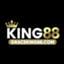 graceking88com