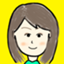id:gran-valle7