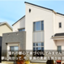 id:grandhome