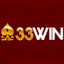 gratis33win