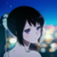 id:gravkeeper