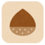 id:grc47