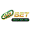 grcom88bet