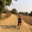 id:greatjourneyhf