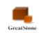 id:greatstone