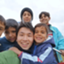 id:greecerefugeesupport