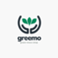 greemo