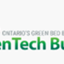 id:greenbedbugheattreatment