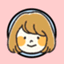 ぬい