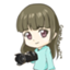 id:greenmonaca