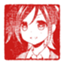 id:greenparsley