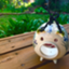 id:greenrabbit621231