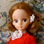 id:griffith0606
