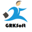 id:grksoft