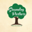 id:groundingpartners