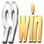 group99win