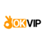 groupokvipcom