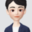 id:growth0824