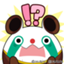 id:growth_diary