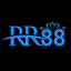 grr88com