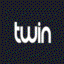 Twin Ελλάδα