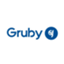 id:gruby