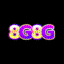 gt990com