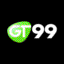 gt99net2