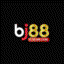 gtbj88com