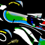 id:gtsport2001