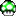 gucchan02