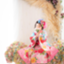 id:guchegucheyukari