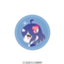 id:guchitohenken