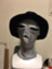 id:gudabutsu
