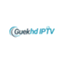 guekhdiptvorg