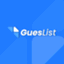 guestlist_cn