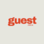 guestpostai