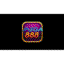 guideask