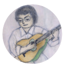 id:guitar_january