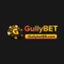 gullybet88com
