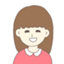 id:gumikoko